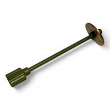 Stativschraube NSN 5855-22-101-8180, 5855221018180