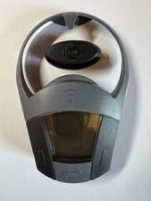 Amc premium system audiotherm - amc,