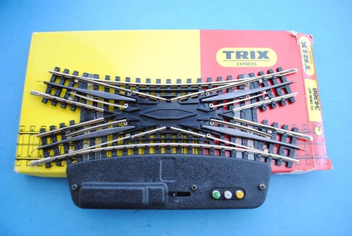 Trix express 1 stück - ,