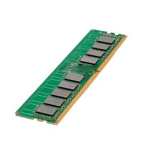 ErsaZZa W127066525 P06035-B21-RFB Memory 64GB Dual Rank x4  DDR4-3200 ~E~