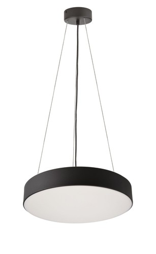 Pendelleuchte ip20 - pendelleuchte, 0w
