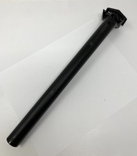 BMC RSP03 27.2 x 350mm Alloy