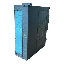SIEMENS 6ES7331-7SF00-0AB0
