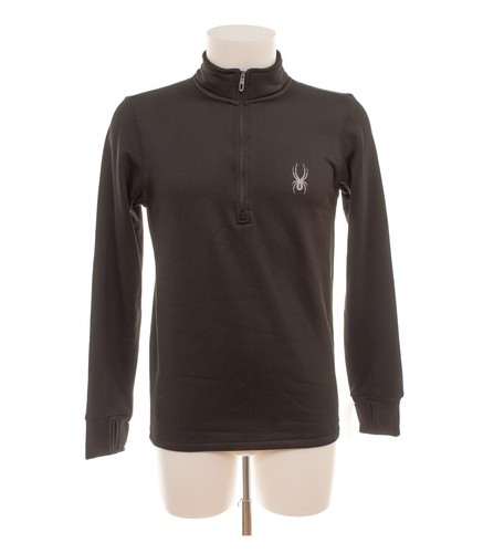 Spyder herren shirt s - spyder,