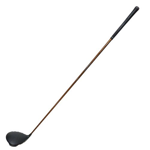 Ping g400 driver - ping,