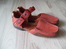Camel active damen - camel,