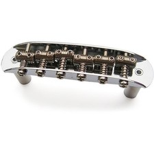 Brücke Göldo HWJ1C