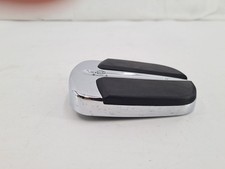 Harley-Davidson Universal