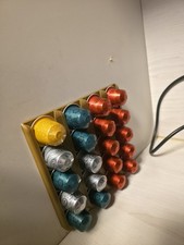 Kapselhalter für u.a