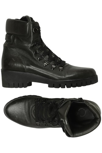 Donna carolina stiefelette - donna,