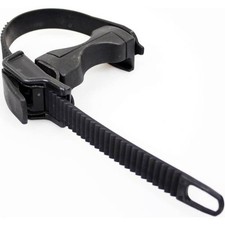 Thule 928 929 Radhaltergurt
