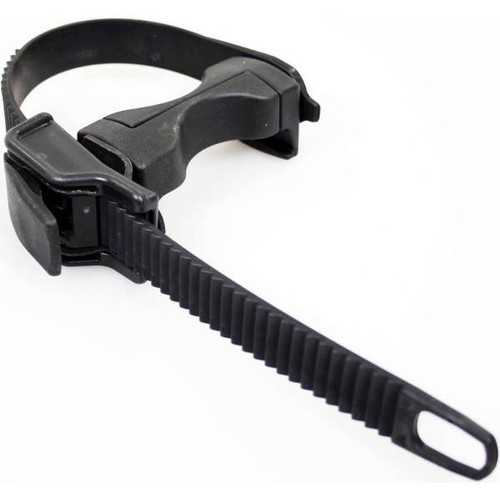 Thule 928 929 - , radhaltergurt