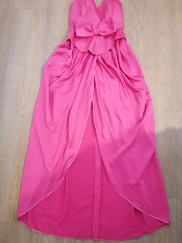 Gold star couture damen - ,