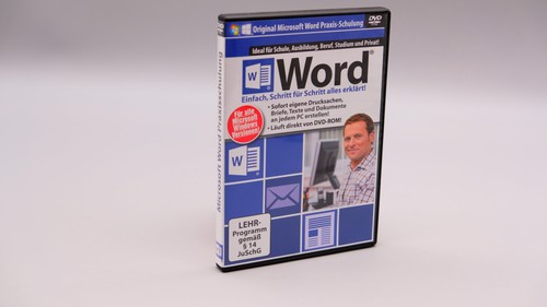 Microsoft word 2013 - word,
