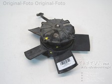 Lüftermotor Ferrari 348 TS 3.4 08.90- VA02-AP6-40A