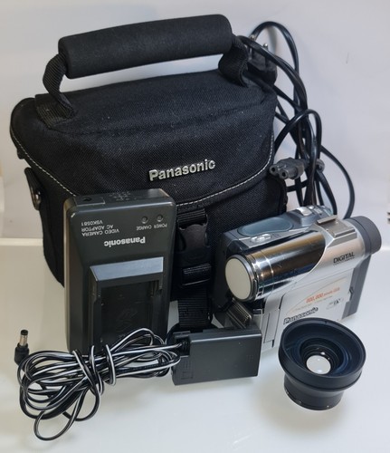 Panasonic gs1eg mini pal - panasonic,