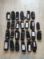 Neu Handyhülle Motorola Für