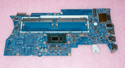 Pavilion x360 br - hp,