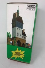 VERO 54 57370 - Wachstädter