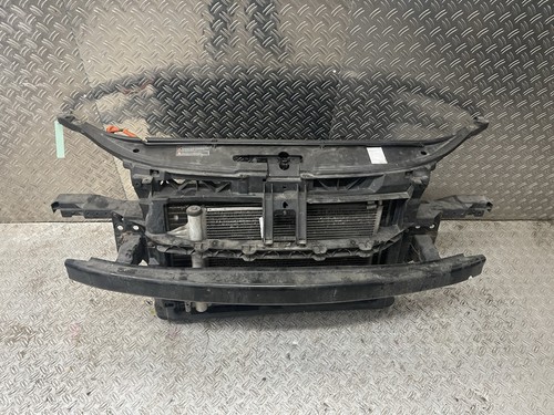 Polo 9n3 64ps - 64ps, bme