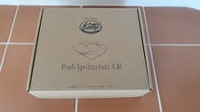 Kitty Professional Profi