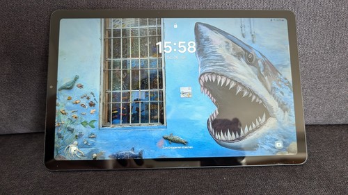 Samsung galaxy tab lite - samsung,