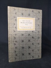 Die Krise des Geistes: Drei