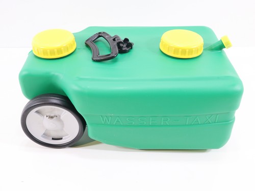 Comet wassertaxi 25l - wassertaxi,,