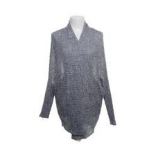 Hollister, Strickjacke, Damen