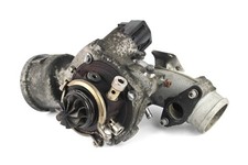 06D145701J Original Audi A6 4F