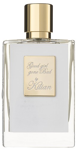 Kilian good girl gone bad - kilian,