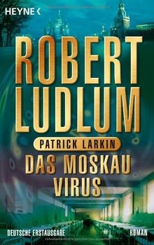 Das moskau virus covert one - das,