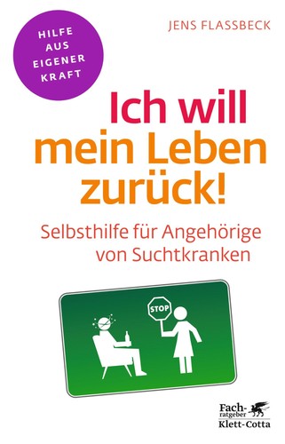 Jens flassbeck ich will mein - will,