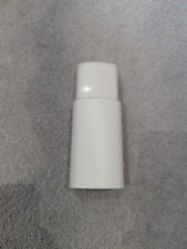 4Moms Mamaroo Schlaf