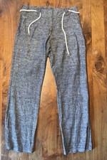 S. Oliver Selection Woman