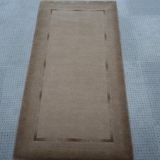 Orient Brücke modern Echt