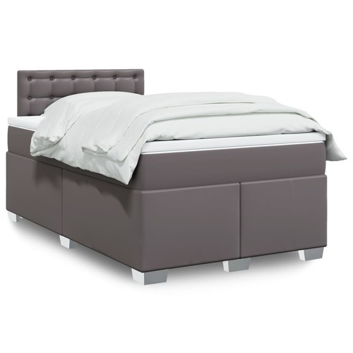 Boxspringbett polsterbett bett - boxspringbett,