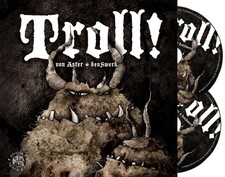 Troll! | Christian von Aster |