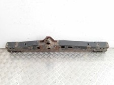 Toyota Avensis T270 2009 AHK Anhängerkupplung komplett VEI28914