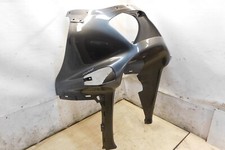 Kawasaki ZX-10 ZX10 ZXT 00 B Tomcat Kanzel Maske Verkleidung vorne Front