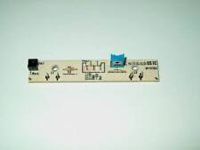 OS1C -  Wersi Platine Geprüft / Fußschweller 51165 DX300-350 Serie