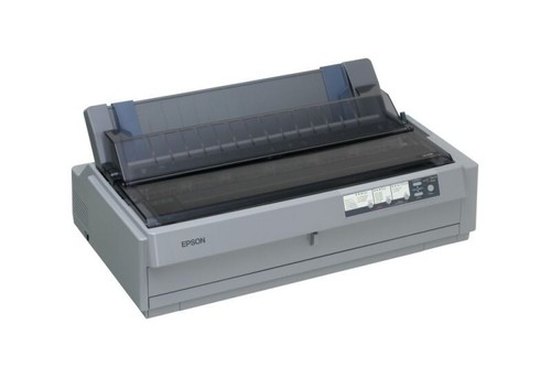 Epson 2190 - epson, lq-2190