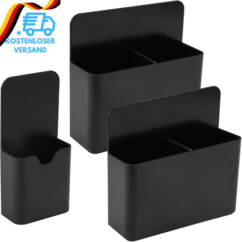 Whc stück magnetischer - whc, 3