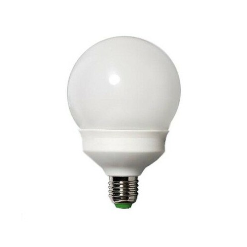 Light lm84701 - me,