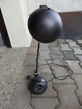 Schreibtischlampe