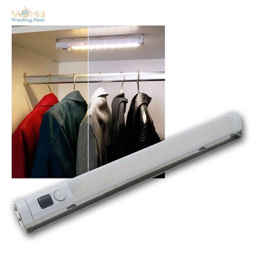 Led unterbauleuchte mit - unterbauleuchte,