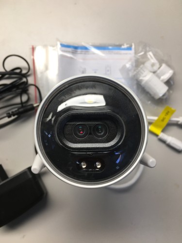 Ezviz c3x 1080p - ezviz,