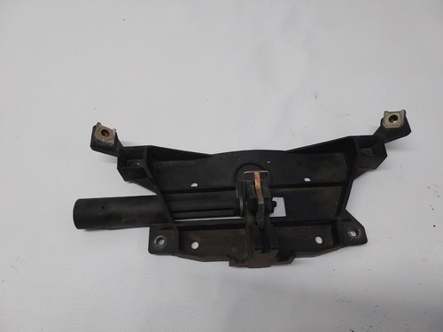 Bmw k1200 k12 547 97 - k1200,