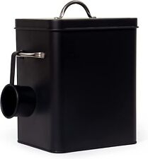 Waschmittel Aufbewahrung 6.5L