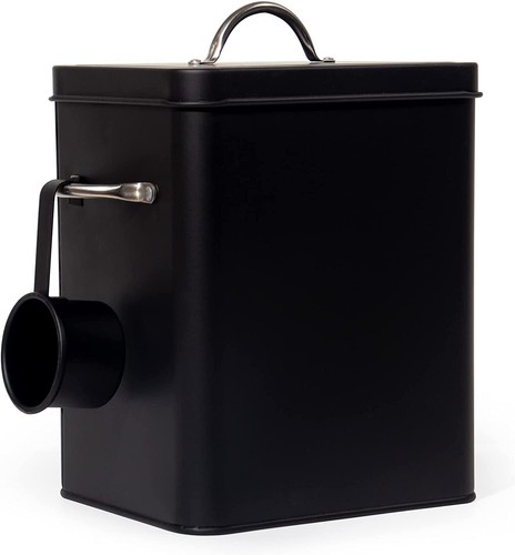 Waschmittel aufbewahrung 5l - aufbewahrung, 6.5l
